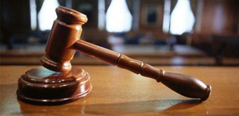 涉黑案件二審會怎么樣？