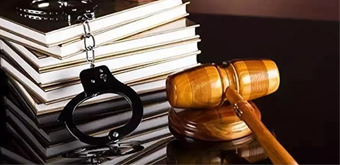 未成年子女能否委托刑事律師？