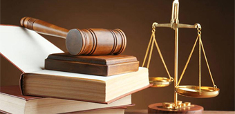 北京市一般請刑事律師要多少錢？