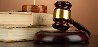 取保候審的條件是什么？期限是多久？