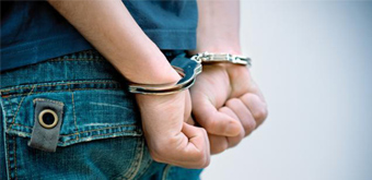 我國法律規(guī)定多少歲可以追究刑事責任？