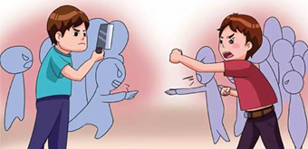 2021年青少年犯罪如何判刑？