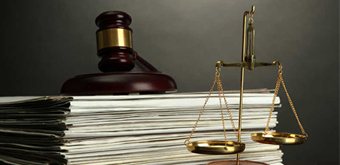 法院判決后還有解決的辦法嗎？