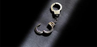 職務犯罪案件如何認定立功？