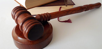 刑事案件二審律師的作用大不大？