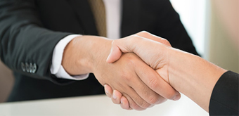 刑事案件不請律師可以自己辯護(hù)嗎？