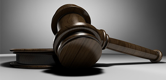 律師在刑事訴訟中的作用