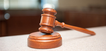 北京委托刑事律師的流程介紹