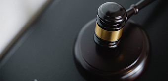 高空拋物的最新處罰標準是怎么規(guī)定的？