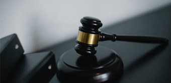 找刑事律師辯護哪家好？