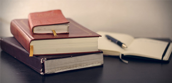 刑事案件上訴律師費多少？