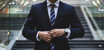 北京知名的刑事律師有哪些？