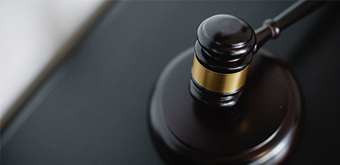 刑事案件請不起律師怎么辦？