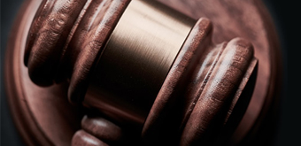 涉黑涉惡案件能請(qǐng)律師嗎？