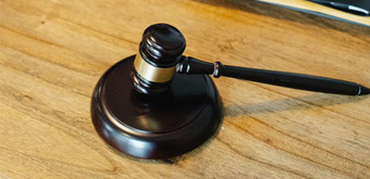 正式批捕后還能取保嗎？