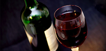 醉駕可以免于刑事處罰嗎？請律師有用嗎？