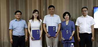 交流促合作 融合謀發(fā)展——衡寧律師受邀參加寧夏大遠(yuǎn)律所、銀川律協(xié)