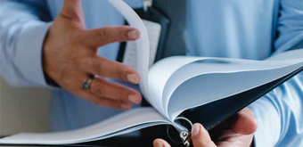 刑事傳喚時能否會見律師？有何規(guī)定？