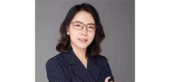 裴煒|網(wǎng)絡(luò)時(shí)代刑事辯護(hù)的數(shù)字化轉(zhuǎn)型