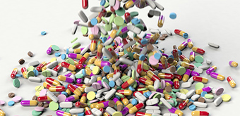 毒品犯罪量刑標準2021