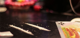 非法持有毒品罪怎么判？