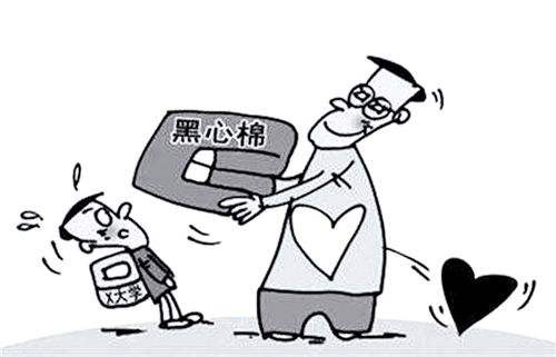 生產(chǎn)、銷售偽劣產(chǎn)品罪(圖1)