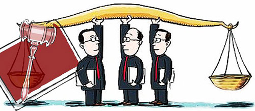 背信損害上市公司利益罪(圖1)