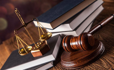 重大勞動(dòng)安全事故罪(圖1)