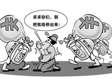 對單位行賄罪(圖1)