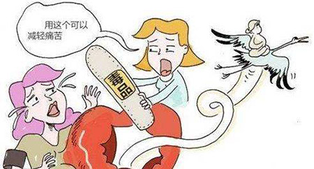 引誘、教唆、欺騙他人吸毒罪(圖1)