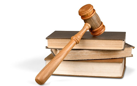 刑事訴訟公訴(圖1)