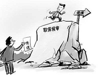 北京找律師取保候?qū)徯枰嗌馘X(圖1)