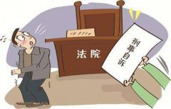 刑事案件怎么起訴？