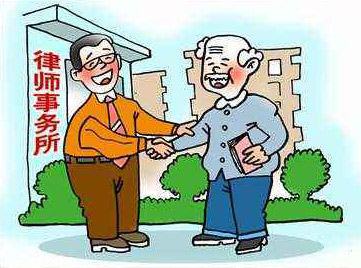 刑事案件什么時候請律師？(圖1)