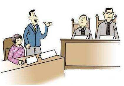 刑事案件中被害人什么時候請律師？(圖1)