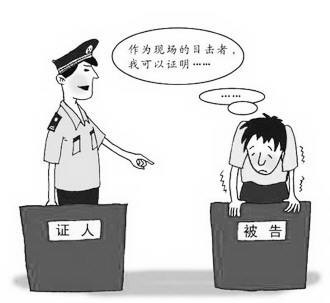 刑事案件走簡(jiǎn)易程序是什么意思？(圖1)