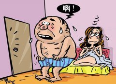 嫖娼觸犯刑法嗎？要坐牢嗎？