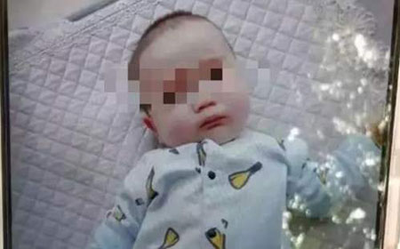 周口男嬰丟失鬧劇，虛假報警會受到什么處罰？(圖1)