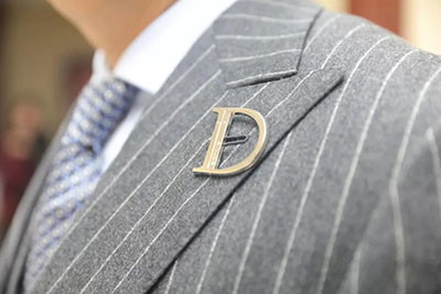 D俱樂部羊城聚首，破解青年律師五大痛點(diǎn)(圖11)