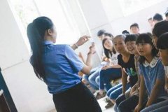 未成年販賣毒品怎么處理？