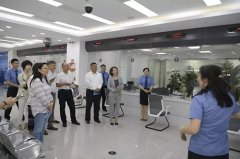 常錚：檢察機(jī)關(guān)應(yīng)在實(shí)體層面保障律師執(zhí)業(yè)權(quán)利