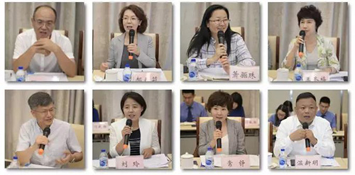 常錚：檢察機(jī)關(guān)應(yīng)在實(shí)體層面保障律師執(zhí)業(yè)權(quán)利(圖5)