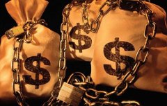 經(jīng)濟(jì)犯罪需要請(qǐng)律師辯護(hù)嗎？