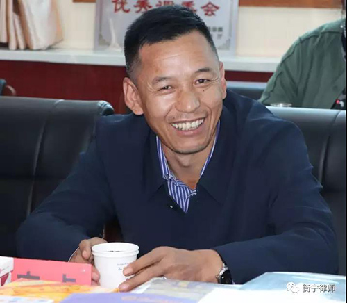 衡寧所與青海省澤庫縣司法局共建公共法律服務(wù)新模式(圖4)