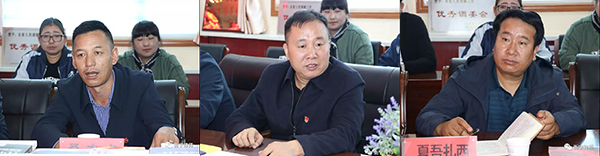 衡寧所與青海省澤庫縣司法局共建公共法律服務(wù)新模式(圖2)