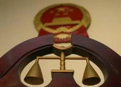 常錚：死刑復(fù)核程序中，應(yīng)加強(qiáng)律師與法官溝通方面的規(guī)定