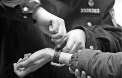 緩刑的適用條件和適用范圍