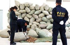 走私毒品和販賣毒品有什么區(qū)別？