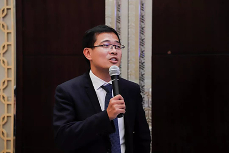 潘熠律師：認(rèn)罪認(rèn)罰只能在程序部分兩次從寬(圖1)