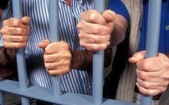 獲取減刑的條件和減刑程序